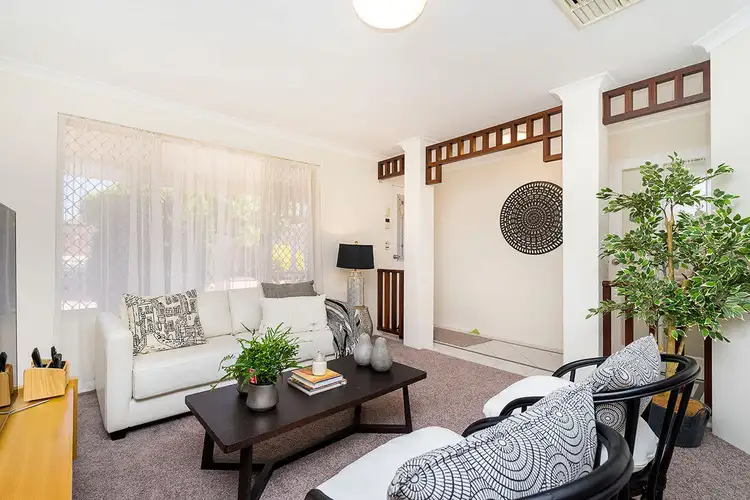Fifth view of Homely house listing, 68 Cloister Avenue, Manning WA 6152