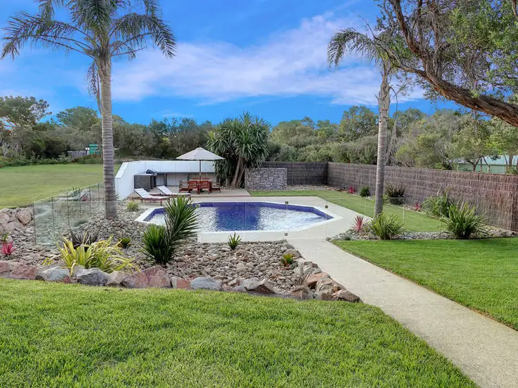 Second view of Homely house listing, 216 - 220 Dundas Street, Rye VIC 3941