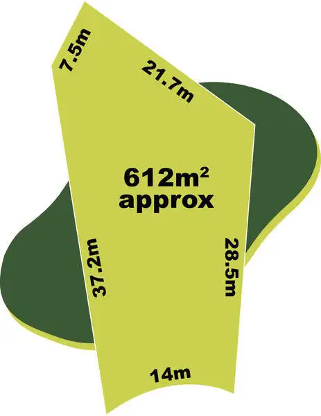 9 Chelsea Court, Thomastown VIC 3074