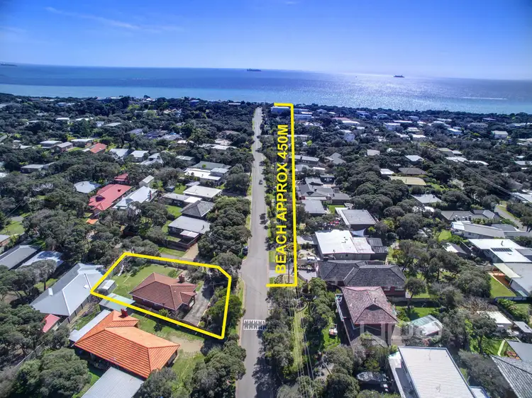 26 Flinders Street, Rye VIC 3941