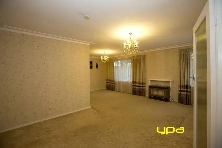 Third view of Homely house listing, 2 Kemp Avenue, Thomastown VIC 3074