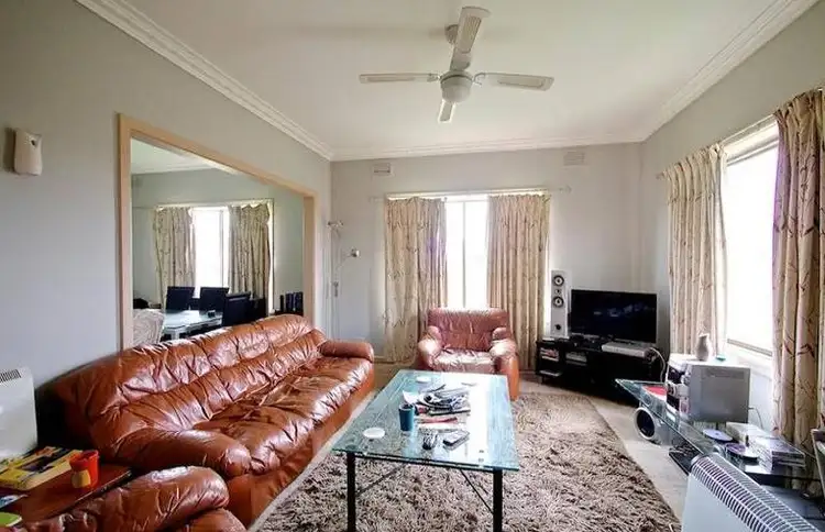 Second view of Homely house listing, 16 Adams Street, St Albans VIC 3021