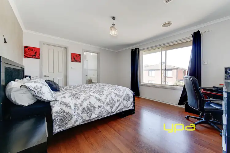 Seventh view of Homely house listing, 2 Princeton Place, Broadmeadows VIC 3047