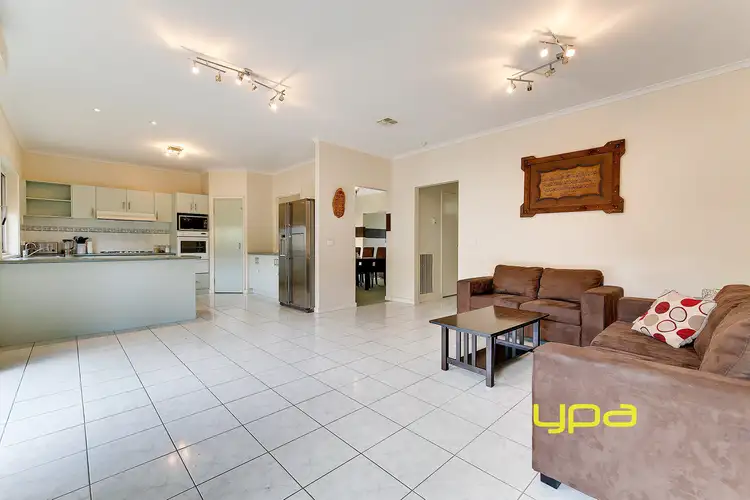 Seventh view of Homely house listing, 70 Dunfermline Avenue, Greenvale VIC 3059