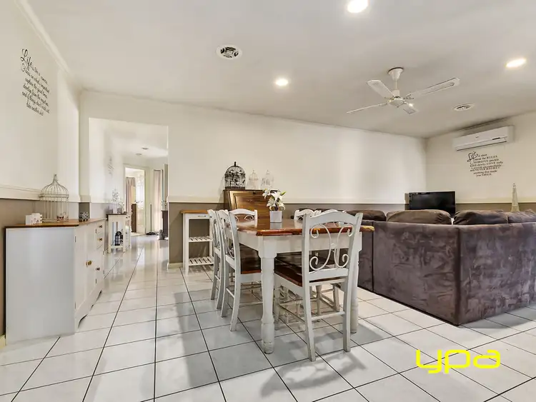 Sixth view of Homely house listing, 10 Rae Court, Darley VIC 3340