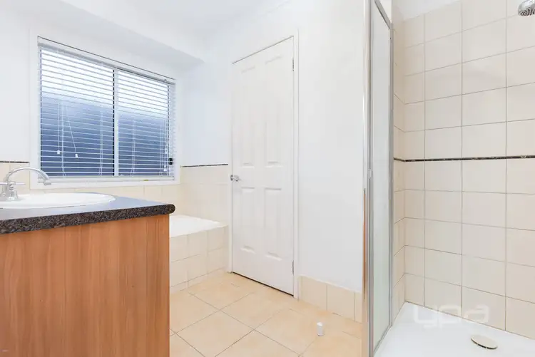 Seventh view of Homely house listing, 26 Timele Drive, Hillside VIC 3037