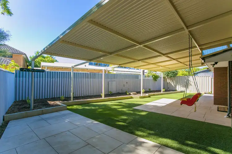Sixth view of Homely house listing, Address available on request