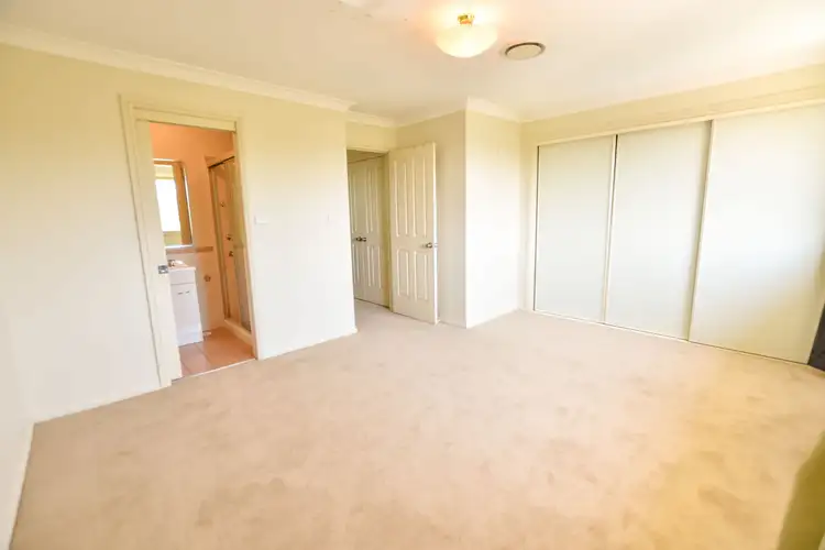 Seventh view of Homely unit listing, 7/1 Gavenlock Rd, Tuggerah NSW 2259