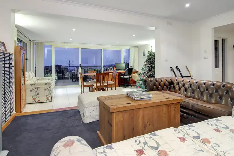 Fourth view of Homely house listing, 19 Seaview Street, Dromana VIC 3936