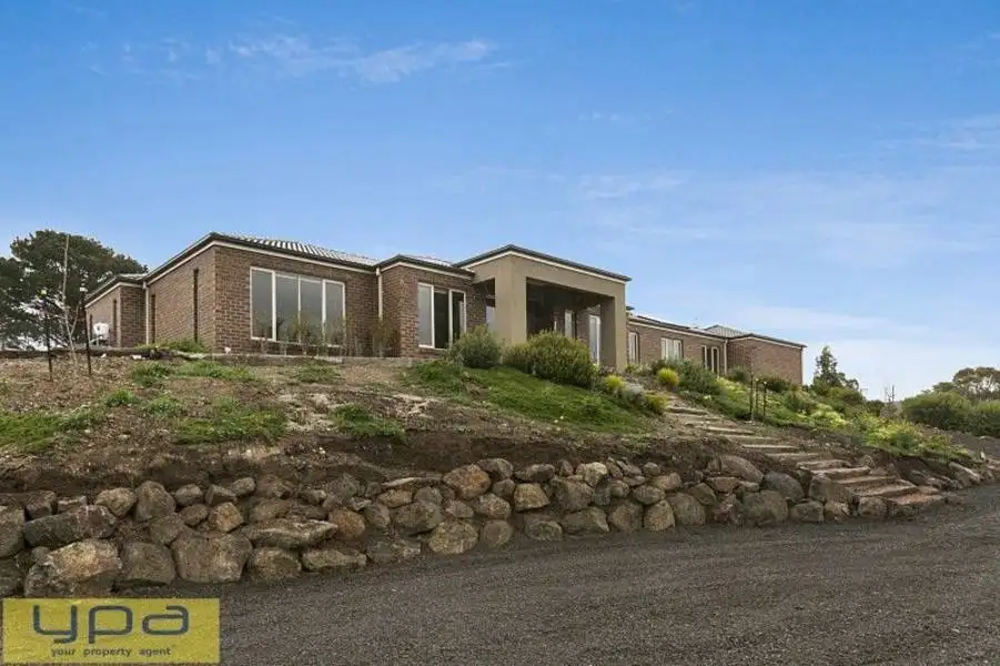 Main view of Homely house listing, 37 Emu Road, Sunbury VIC 3429