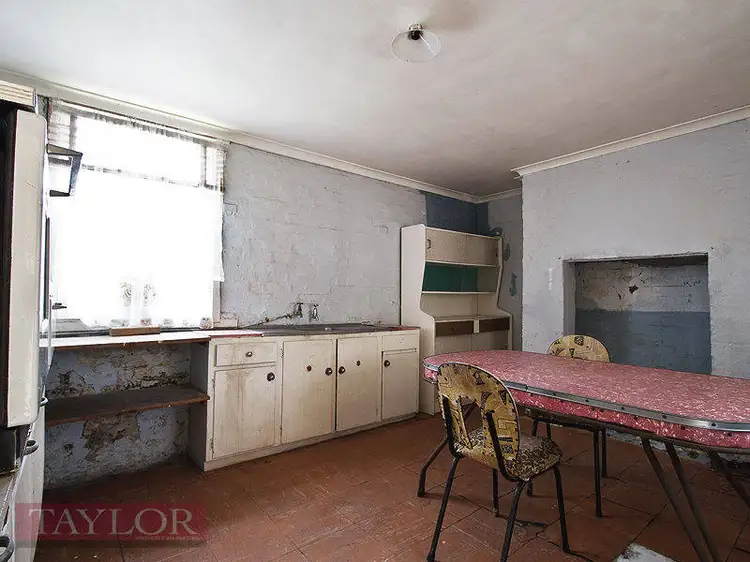 Third view of Homely house listing, 15 Ellis Street, Oatlands NSW 2117
