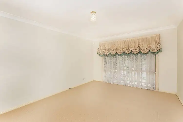 Fifth view of Homely house listing, 11 Treeview Place, Mardi NSW 2259