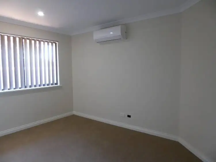 Fifth view of Homely house listing, 5 Salisbury Road, Kalgoorlie WA 6430