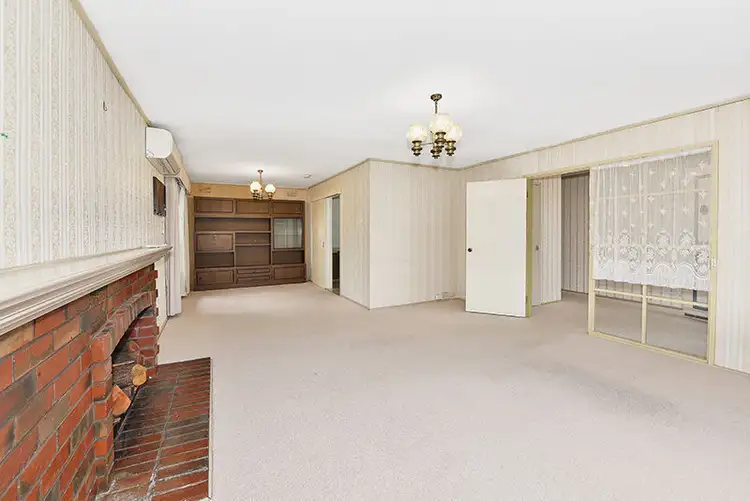 Third view of Homely house listing, 9 Dolphin Court, Gladstone Park VIC 3043