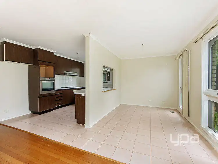 Fifth view of Homely house listing, 69 Glyndon Avenue, St Albans VIC 3021