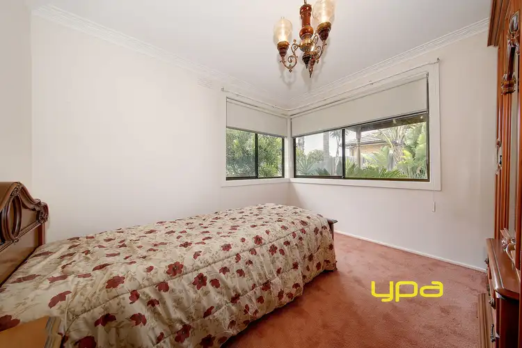 Seventh view of Homely house listing, 20 Sherwood Street, Hadfield VIC 3046