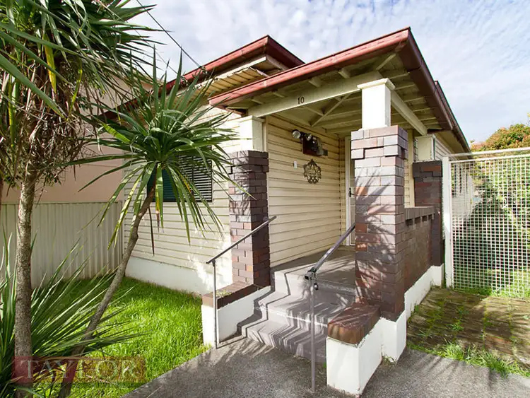 Main view of Homely house listing, 10 Cumberland Road, Auburn NSW 2144