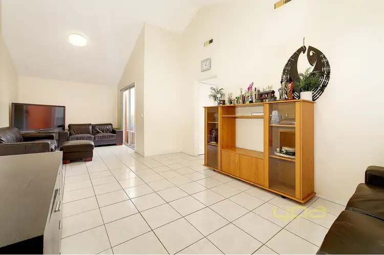 Third view of Homely house listing, 21 Jasmine Court, Meadow Heights VIC 3048
