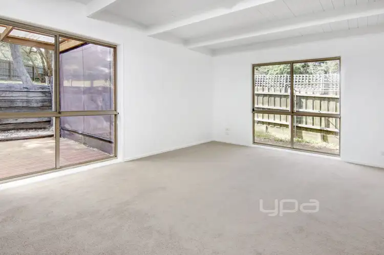 Fourth view of Homely house listing, 1 Mannana Street, Rye VIC 3941