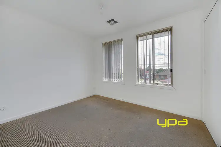 Fifth view of Homely townhouse listing, 1/174 Widford Street, Broadmeadows VIC 3047