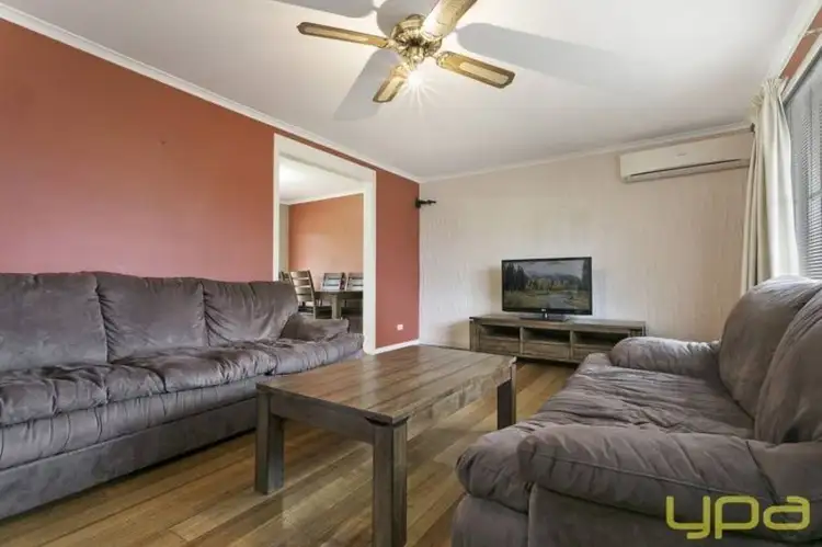 Third view of Homely house listing, 9 Walton Heath Court, Sunbury VIC 3429