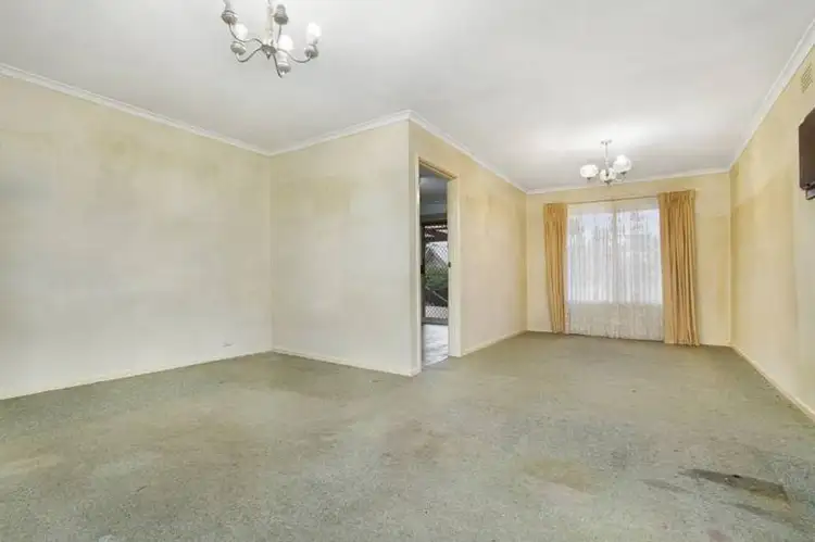 Second view of Homely house listing, 10 Deakin Street, Sunbury VIC 3429