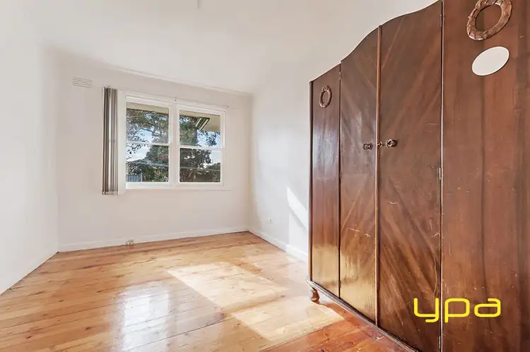 Fifth view of Homely house listing, 25 Hilda Street, Glenroy VIC 3046