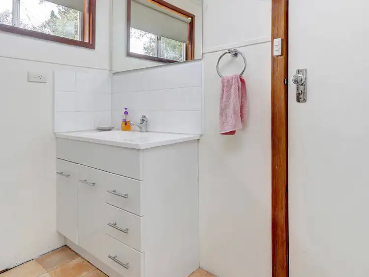 Seventh view of Homely house listing, 54 Swans Way, Rosebud West VIC 3940