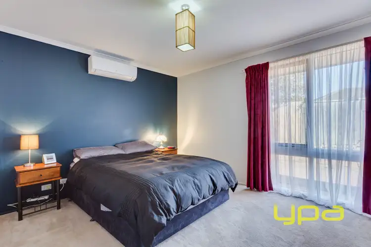 Seventh view of Homely house listing, 14 Commonwealth Court, Craigieburn VIC 3064