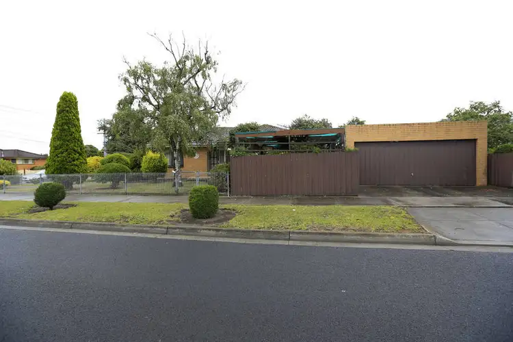 Seventh view of Homely house listing, 2 Kemp Avenue, Thomastown VIC 3074