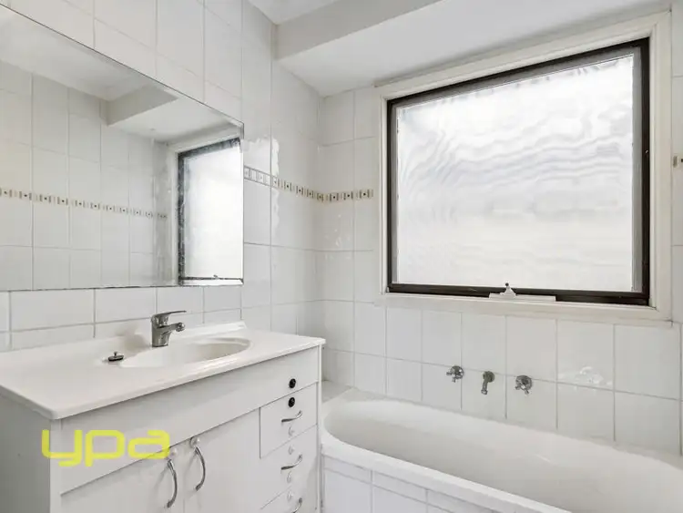 Seventh view of Homely house listing, 15 Balliol Common, Sunbury VIC 3429