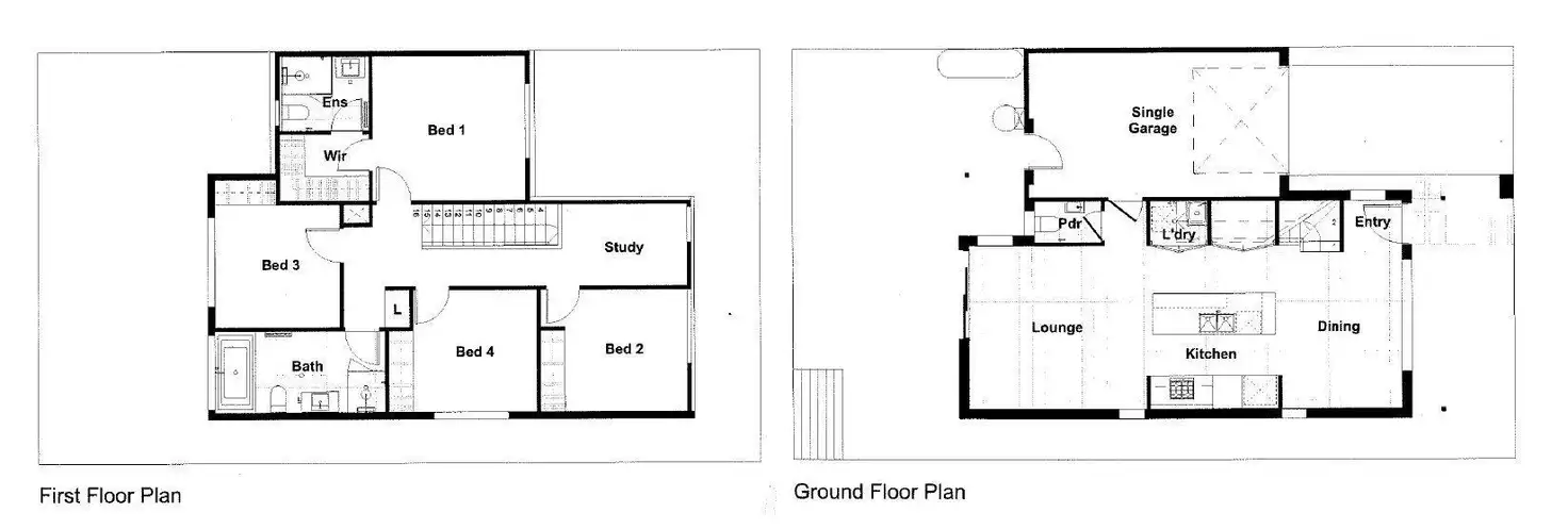 Main view of Homely house listing, Address available on request