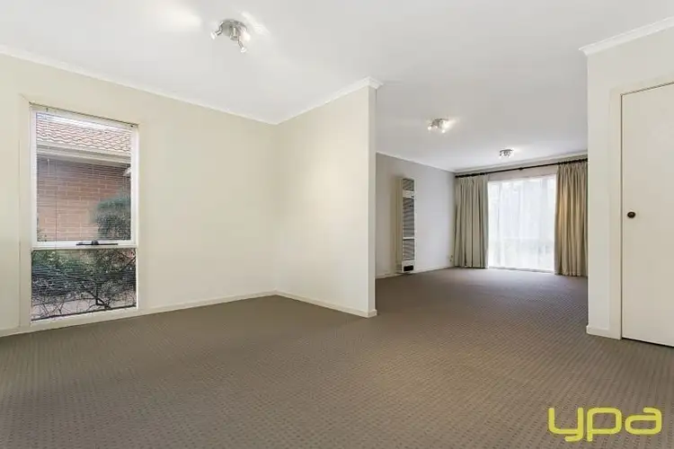 Sixth view of Homely house listing, 11/103 - 105 Pasley Street, Sunbury VIC 3429