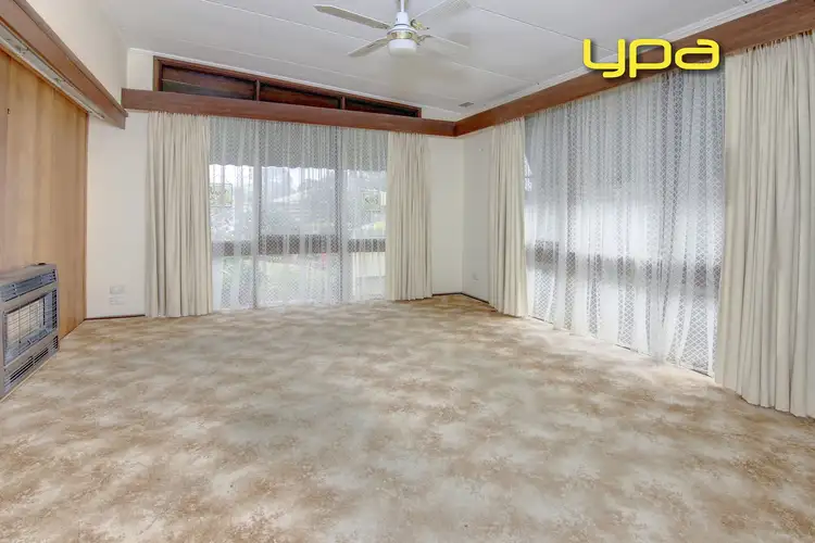 Third view of Homely house listing, 139 First Avenue, Rosebud VIC 3939