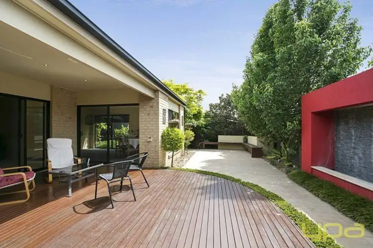 Seventh view of Homely house listing, 26 Higgs Circuit, Sunbury VIC 3429