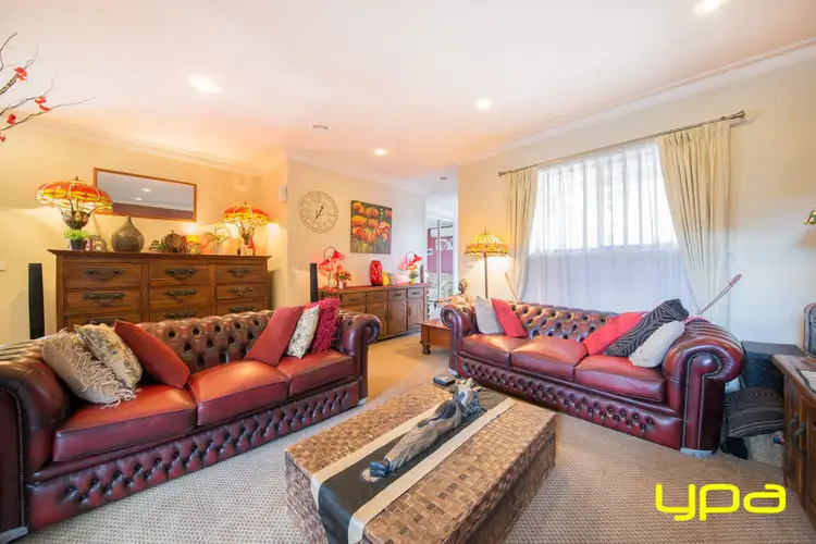 Third view of Homely unit listing, 2/4 Warnock Street, Broadmeadows VIC 3047