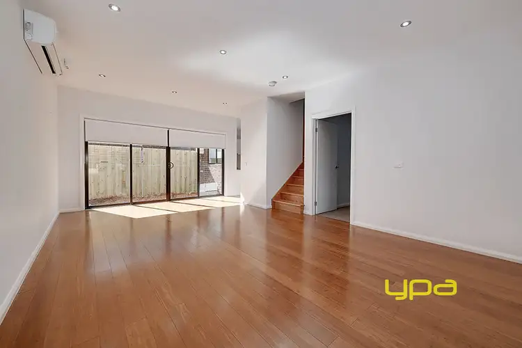 Sixth view of Homely townhouse listing, 1/48 Hilda Street, Glenroy VIC 3046