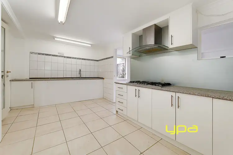 Sixth view of Homely house listing, 13 Linden Close, Meadow Heights VIC 3048