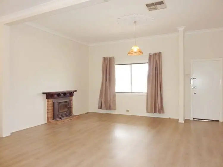 Fifth view of Homely house listing, 24 Whitlock Street, Kalgoorlie WA 6430