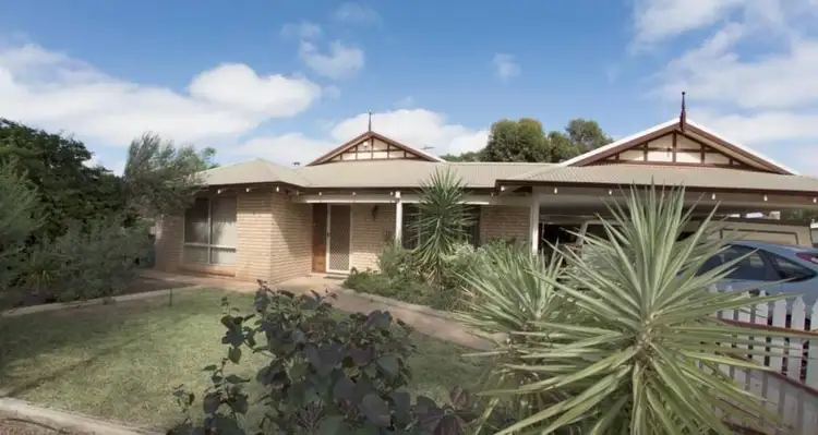 Main view of Homely house listing, 2 Oswald Street, Kalgoorlie WA 6430