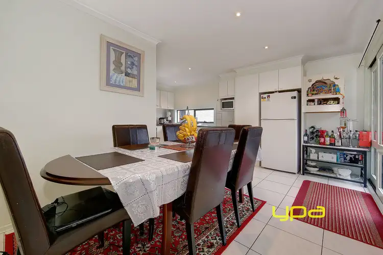 Sixth view of Homely house listing, 213 Taylors Road, St Albans VIC 3021
