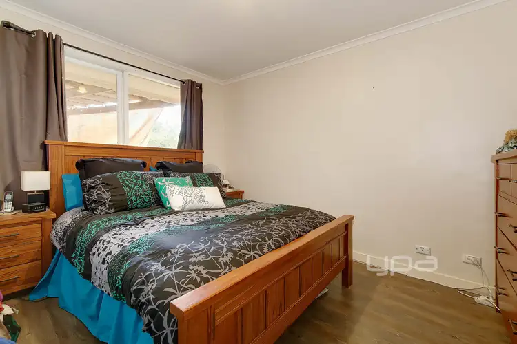 Fifth view of Homely house listing, 7 Tamarind Crescent, Werribee VIC 3030