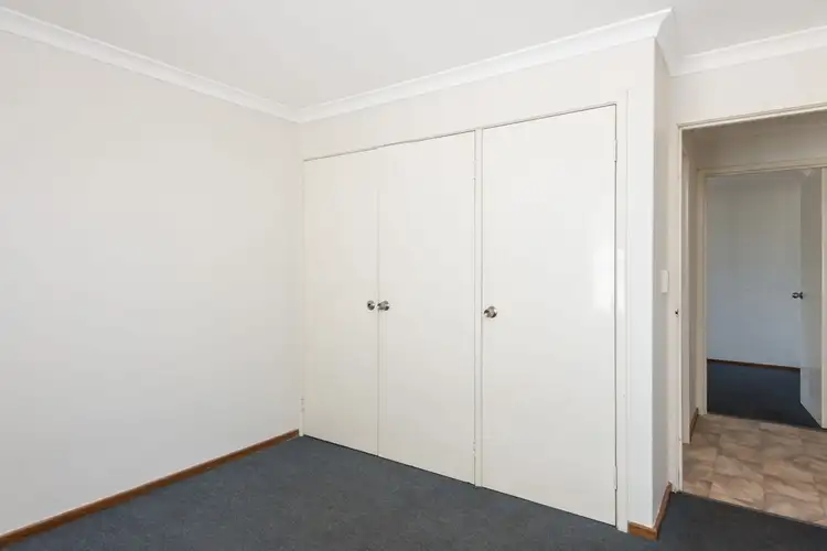 Sixth view of Homely unit listing, 4/37 Sylvester Street, Coolgardie WA 6429