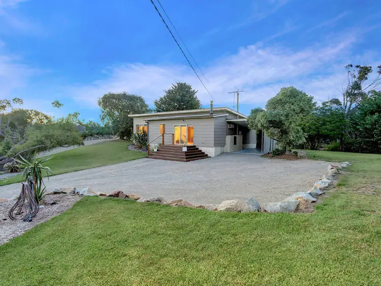 Third view of Homely house listing, 216 - 220 Dundas Street, Rye VIC 3941