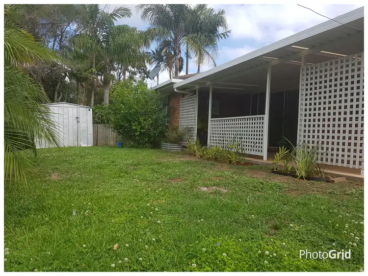 Sixth view of Homely house listing, 8 St Andrews Close, Watanobbi NSW 2259