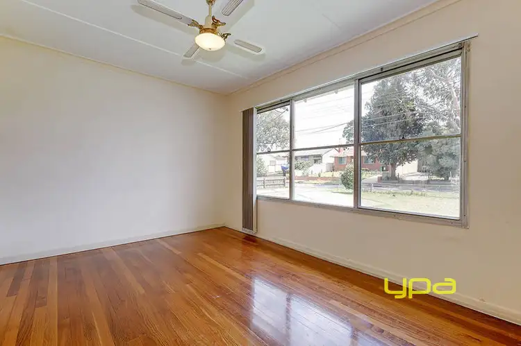 Sixth view of Homely house listing, 24 Echuca Street, Dallas VIC 3047