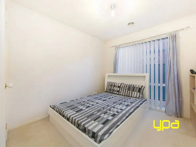 Seventh view of Homely house listing, 28 Mockridge Avenue, Burnside VIC 3023