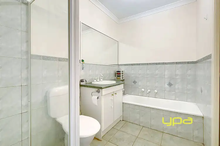 Sixth view of Homely unit listing, 6/35 Rokewood Crescent, Meadow Heights VIC 3048