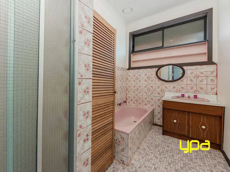 Sixth view of Homely house listing, 23 Leonard Avenue, St Albans VIC 3021