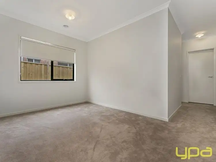 Fifth view of Homely house listing, 50 Mount View Drive, Diggers Rest VIC 3427